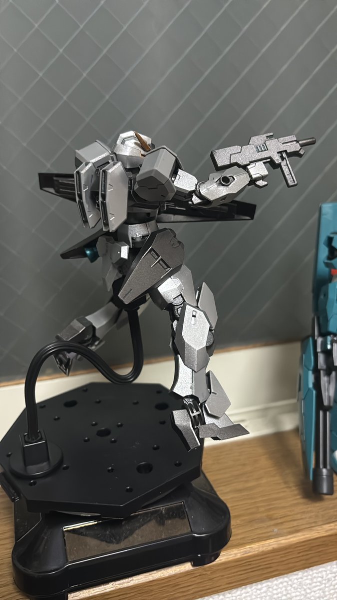 べるページ♡⃜ E3%82%AC%E3%83%B3%E3%83%B4%E3%82%A9%E3%83%AB%E3%83%B4%E3%82%A1