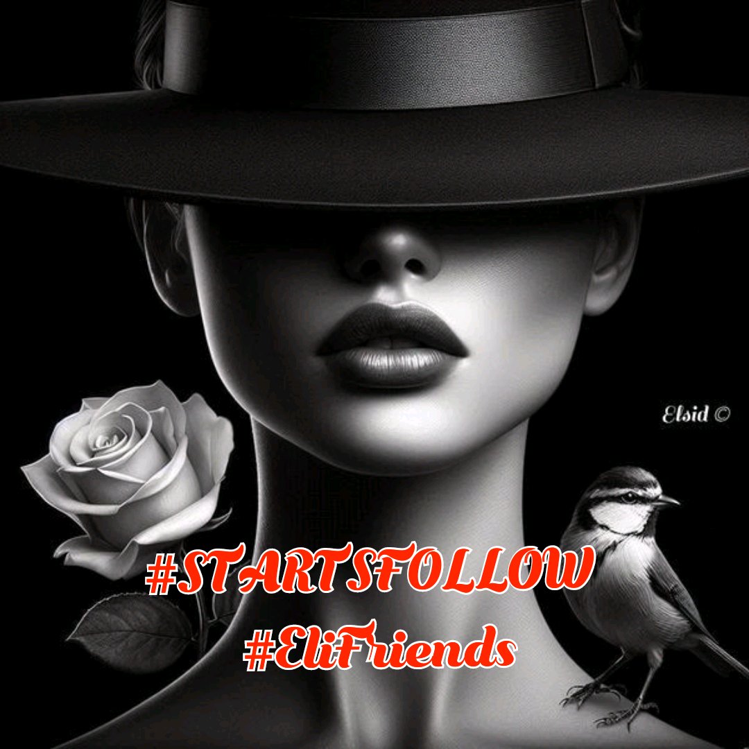 #STARTSFOLLOW💙

<a href="/florchicana/">Selene  𝕏🖤Perfectly imperfect 🖤❌DM❌</a>👑
<a href="/Aa_ban1/">▄︻ #TmGriffins🦅︻▄</a>
<a href="/nbea_h/">#𝕾𝖚𝖕𝖊𝖗𝕱𝖗𝖎𝖊𝖓𝖉𝖘 #𝕿𝖔𝖕𝕱𝖗𝖎𝖊𝖓𝖉𝖘</a>
<a href="/PskDilek/">Dilek 🌊🍃</a>
<a href="/mamiRD_/">🇩🇴mamiRD_ #LoveDeMami❤ AmigosDe❤</a>
<a href="/zahoorap1/">zahoor ahmed</a>
<a href="/ma_yeth/">[★][★]</a>
<a href="/ranasilvia63/">Luna OM</a>
<a href="/germn_jj2/">༺ℊℯ𝓇𝓂𝓃 𝒿𝒽ℴ𝓃𝓈²²</a>
<a href="/PetalsStyle/">Pétala⛔️NO GRUP⛔️</a>
<a href="/luis_montesinos/">Luis Miguel 🇪🇸💚 🇪🇦</a>
<a href="/FanstarSelena/">Selena Fan 🖤𝘧𝘢𝘯🖤𝘢𝘤𝘤𝘰𝘶𝘯𝘵🖤</a>
<a href="/RobertPage68/">#EliFriends 👉Robert👈</a>
<a href="/Y6s8D8vmnCo394k/">☀️まっちゃん☀️ For you🤝</a>
<a href="/1A_k_f/">💫- 𝓐 𝓴 𝓲 𝓯 - 💫</a> <a href="/2Rzgr/">𝐑 𝐮̈ 𝐙 𝐆 𝐚 𝐑 🦋</a>
<a href="/exist0303/">孤高の堕天使</a>
<a href="/XEpifania3/">Sophie</a>
<a href="/maramzanea1/">maramzanea</a>
<a href="/ZagoZago3/">Josefina2</a>
<a href="/_aditi_kumari_/">Aditi Kumari Singh 🐬#MGWV 🐬#1DDRIVE</a>
<a href="/GRAHAM15583/">🅶🆁🅰🅷🅰🅼</a>
