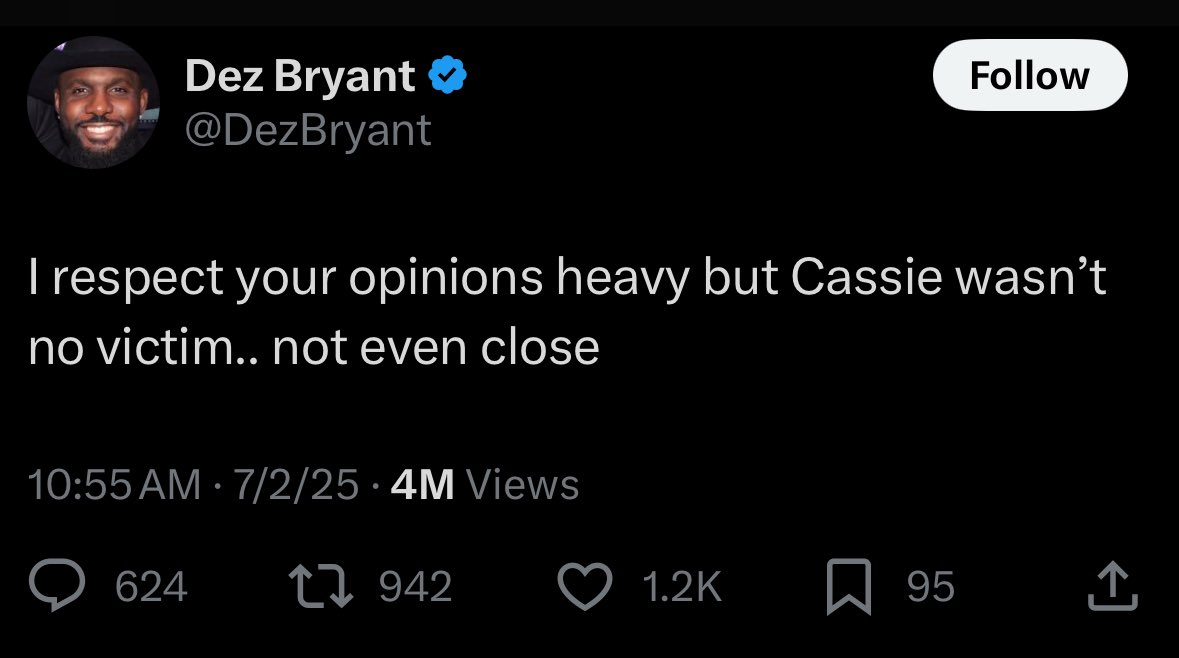 BeautyNBars 💋🎤 tweet media