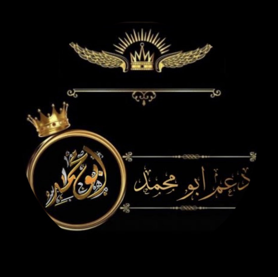 خروج ✋ (@y11j2) on Twitter photo <a href="/133i1/">☼︎𝑫𝒆𝒎𝒐𝒄𝒓𝒂𝒕 عَـیْنَمّْ</a>
<a href="/5kshf/">syed kashif</a>
<a href="/1A_k_f/">💫- 𝓐 𝓴 𝓲 𝓯 - 💫</a>
<a href="/kn_jui/">Bakht Zada🇵🇰f💯</a>
<a href="/Iri8_4u/">Smile 😃Luv❤️Live🥰</a>
<a href="/oz35q/">σƶ∂εɱเ૨</a>
<a href="/Iqb_66/">IQBAL_warraich</a>
<a href="/7DmR7/">๔є๓เг</a>
<a href="/N2Sdv/">🌸Elaine🌸 ❌No Message❌</a>
<a href="/nryd37/">Nuray</a>
<a href="/Azhrls1/">AZHARUL SALMAN</a>
<a href="/V13lula/">Karen Lúcia♀️🚩🌵</a>
<a href="/MNPTi1/">𝗠𝘂𝗻𝘀𝗶𝗳 🫶 ابوسلم ≛⃝🔶</a>
<a href="/1Mlkani/">♡𝗠𝗮𝗵𝗶 𝗠𝗮𝗹𝗶𝗸♡</a>
<a href="/mkus27/">Mevlüt27⭐⭐⭐⭐⭐</a>
<a href="/MYK_63/">Mohammad Yameen khan</a>
<a href="/Lea_Dhai/">🐥𝒫𝓇𝒾𝓃𝒸𝑒𝓈𝓈 ℒ𝑒𝒶𝒽 ⭕️130 K👑</a>
<a href="/Sana_IIK/">KhanZaadi 🦋</a>
<a href="/Ha_ze_l_1/">𝐇𝐚𝐳𝐞𝐥 𝆺𝅥⃝🧸</a>
<a href="/ka20747/">الملكي kasim</a>
<a href="/ZeTeamZ/">Zey</a>
<a href="/sungelin/">Sarı gelin</a>
<a href="/cat9teen/">❤️🔥kanwal Ch.🪷</a>
<a href="/lynna_nich/">LynnaRTGAINS 💞 100K #ActiveGains #MGWV</a>
<a href="/Fireofplanet/">Demon Yoker</a>
<a href="/shamrez109/">Peace Lover 🕊🕊🕊</a>
<a href="/MarcelaErcia/">🕉MARCE🐉⚖ #MarceTeAyuda🔮#MarceLive🔄 Meme y Popi</a>
<a href="/abhinav3096/">Abhinav 🐦</a>
<a href="/GuiverMiguel/">Rod Sam Molder</a> <a href="/133i1/">☼︎𝑫𝒆𝒎𝒐𝒄𝒓𝒂𝒕 عَـیْنَمّْ</a>
<a href="/5kshf/">syed kashif</a>
<a href="/1A_k_f/">💫- 𝓐 𝓴 𝓲 𝓯 - 💫</a>
<a href="/kn_jui/">Bakht Zada🇵🇰f💯</a>
<a href="/Iri8_4u/">Smile 😃Luv❤️Live🥰</a>
<a href="/oz35q/">σƶ∂εɱเ૨</a>
<a href="/Iqb_66/">IQBAL_warraich</a>
<a href="/7DmR7/">๔є๓เг</a>
<a href="/N2Sdv/">🌸Elaine🌸 ❌No Message❌</a>
<a href="/nryd37/">Nuray</a>
<a href="/Azhrls1/">AZHARUL SALMAN</a>
<a href="/V13lula/">Karen Lúcia♀️🚩🌵</a>
<a href="/MNPTi1/">𝗠𝘂𝗻𝘀𝗶𝗳 🫶 ابوسلم ≛⃝🔶</a>
<a href="/1Mlkani/">♡𝗠𝗮𝗵𝗶 𝗠𝗮𝗹𝗶𝗸♡</a>
<a href="/mkus27/">Mevlüt27⭐⭐⭐⭐⭐</a>
<a href="/MYK_63/">Mohammad Yameen khan</a>
<a href="/Lea_Dhai/">🐥𝒫𝓇𝒾𝓃𝒸𝑒𝓈𝓈 ℒ𝑒𝒶𝒽 ⭕️130 K👑</a>
<a href="/Sana_IIK/">KhanZaadi 🦋</a>
<a href="/Ha_ze_l_1/">𝐇𝐚𝐳𝐞𝐥 𝆺𝅥⃝🧸</a>
<a href="/ka20747/">الملكي kasim</a>
<a href="/ZeTeamZ/">Zey</a>
<a href="/sungelin/">Sarı gelin</a>
<a href="/cat9teen/">❤️🔥kanwal Ch.🪷</a>
<a href="/lynna_nich/">LynnaRTGAINS 💞 100K #ActiveGains #MGWV</a>
<a href="/Fireofplanet/">Demon Yoker</a>
<a href="/shamrez109/">Peace Lover 🕊🕊🕊</a>
<a href="/MarcelaErcia/">🕉MARCE🐉⚖ #MarceTeAyuda🔮#MarceLive🔄 Meme y Popi</a>
<a href="/abhinav3096/">Abhinav 🐦</a>
<a href="/GuiverMiguel/">Rod Sam Molder</a>
