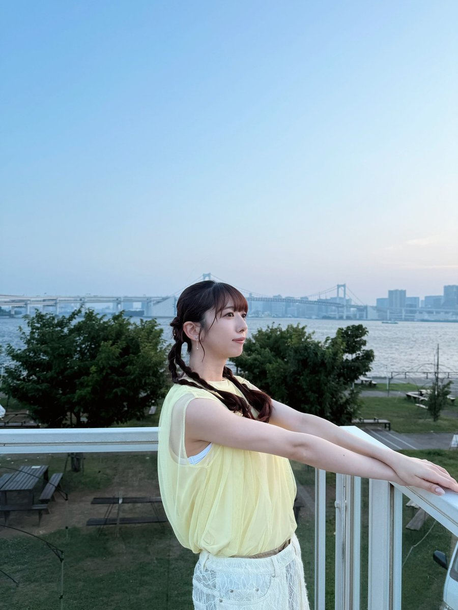 アイドル16年！今日から17年！
たくさんお祝いしてくれてありがとう
#えびちゅう結成16周年