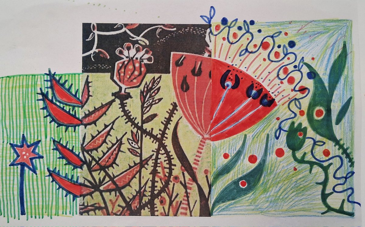 David Milligan-Croft (@sodelafo) on Twitter photo Patients from Arden ward trying their hand at completing the landscape with volunteers from Arc today. #artismedicine #Mindfulness #mentalwellbeing #arttherapy <a href="/PennineCareNHS/">Pennine Care NHS FT</a> <a href="/Djbatch07/">Lesley Loizou</a> <a href="/annHallamNhs/">Ann 💙</a> <a href="/Janetmelianhs/">Janet Melia</a> <a href="/longtallbrett/">Brett</a> Patients from Arden ward trying their hand at completing the landscape with volunteers from Arc today. #artismedicine #Mindfulness #mentalwellbeing #arttherapy <a href="/PennineCareNHS/">Pennine Care NHS FT</a> <a href="/Djbatch07/">Lesley Loizou</a> <a href="/annHallamNhs/">Ann 💙</a> <a href="/Janetmelianhs/">Janet Melia</a> <a href="/longtallbrett/">Brett</a>