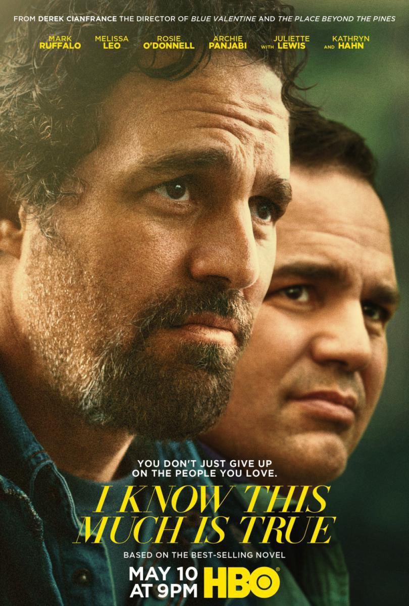 cinefiliacult tweet picture