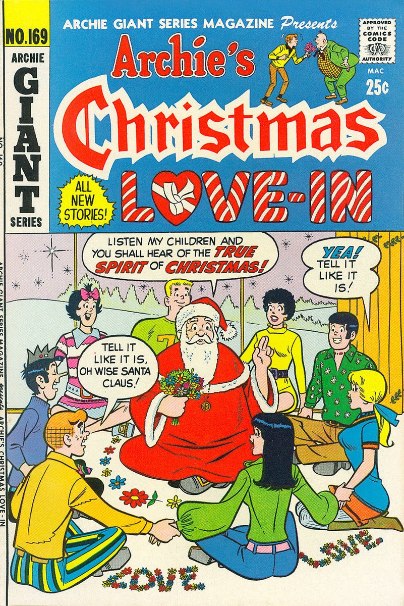 Christmas70s80s (@christmas70s80s) on Twitter photo 