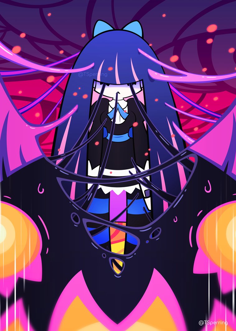 👿😇 #NewPSG #Newパンスト