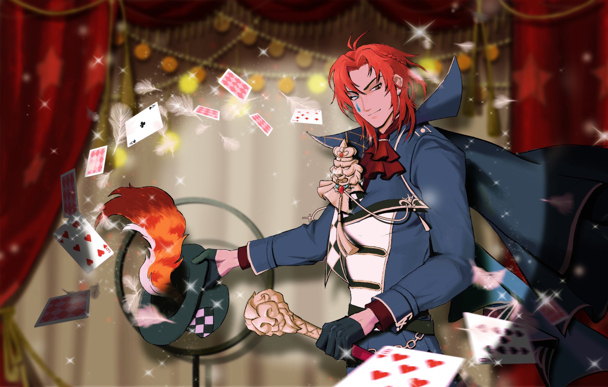 ク*)様 ☘️スペシャルイベント☘️729 【多弁】⭐️アンティークカラー⭐️ク ドフラミンゴ - অনুসন্ধান / X