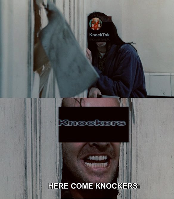KNOCK KNOCK!!!!! HELLO KNOCKTOK I’M A KNOCKER!!!!! PLZ OPEN THE DOOR!!!!!

KNOCK KNOCK KNOCK KNOCK KNOCK KNOCK KNOCK KNOCK KNOCK KNOCK KNOCK KNOCK KNOCK KNOCK KNOCK KNOCK KNOCK KNOCK KNOCK KNOCK KNOCK KNOCK KNOCK KNOCK KNOCK KNOCK KNOCK KNOCK KNOCK KNOCK