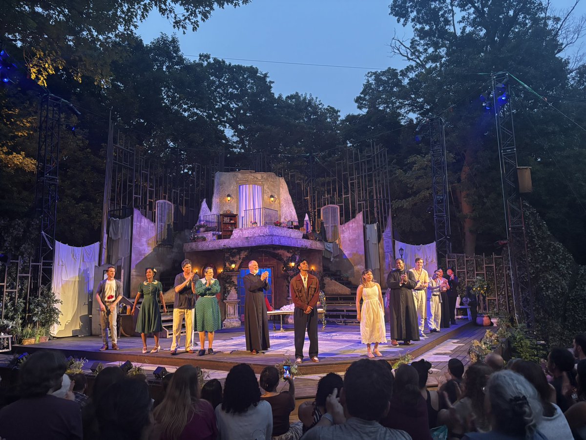 Barry Hertz tweet media