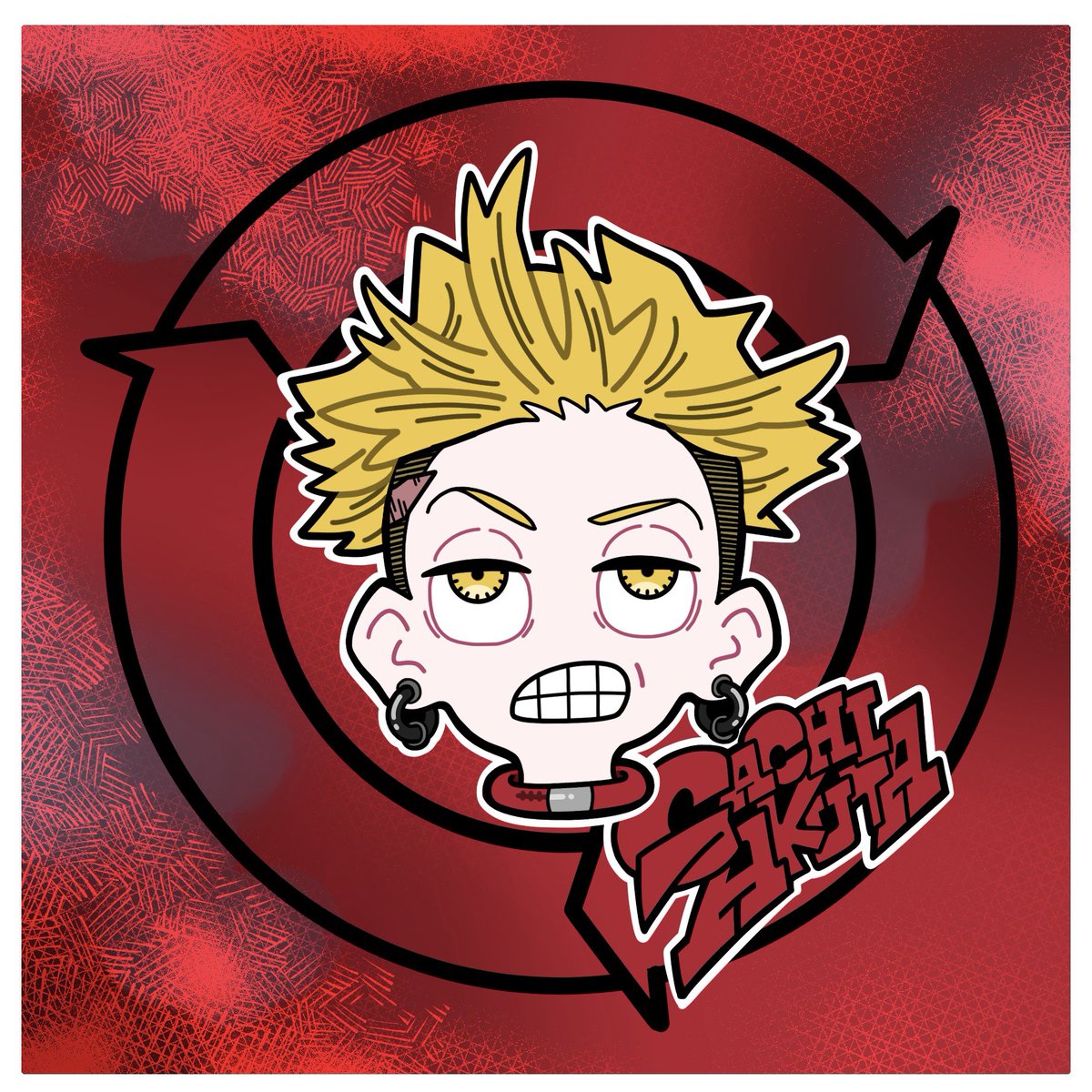 コースケ様専3点まとめ 川口コースケ (@k_kosuke28) / Posts / X