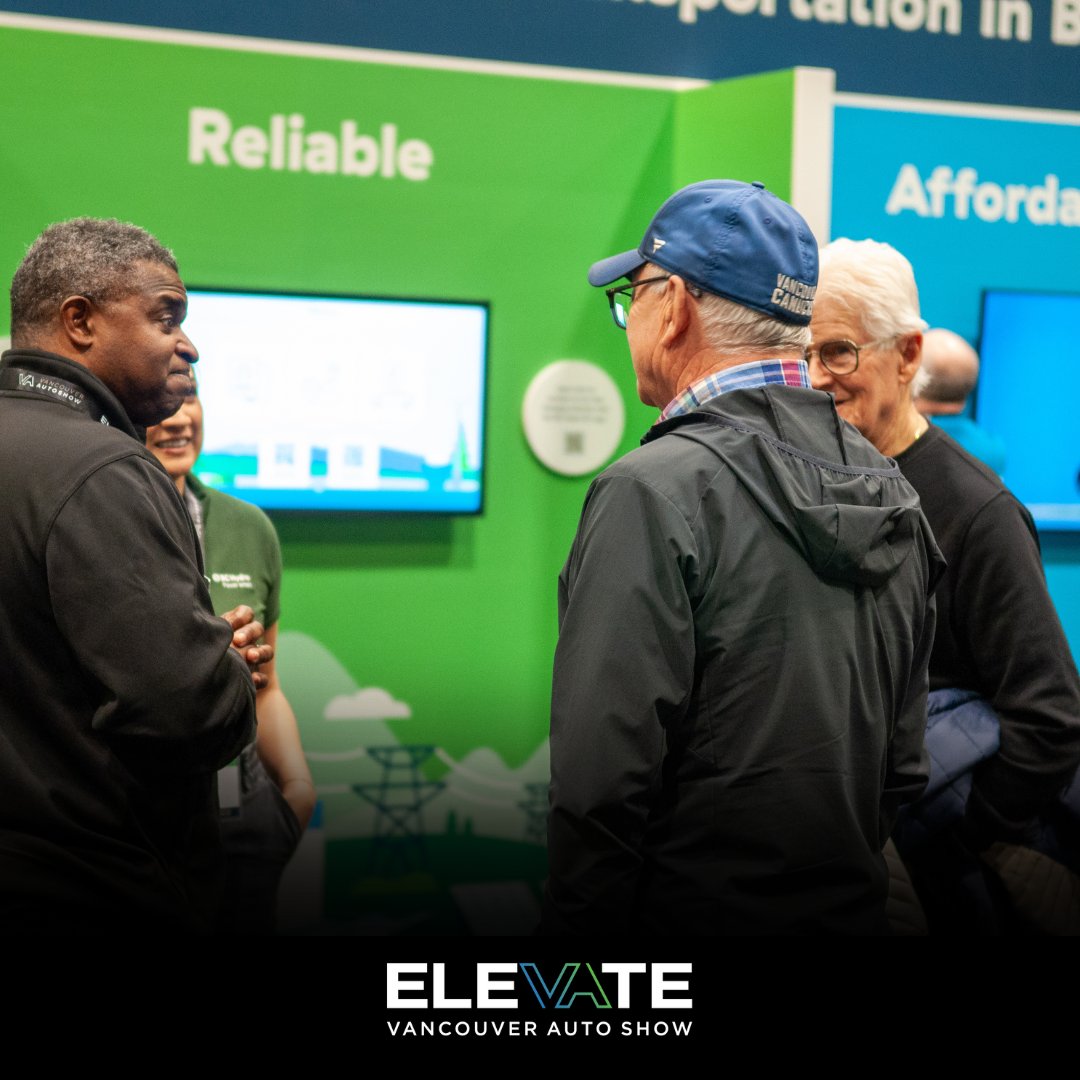 Wishing you a happy BC Day from all of us who love a good drive! 🚗🇨🇦 Whether you took a scenic cruise, went up a car meet, or just enjoyed some time on the road, we hope your long weekend was one to remember.