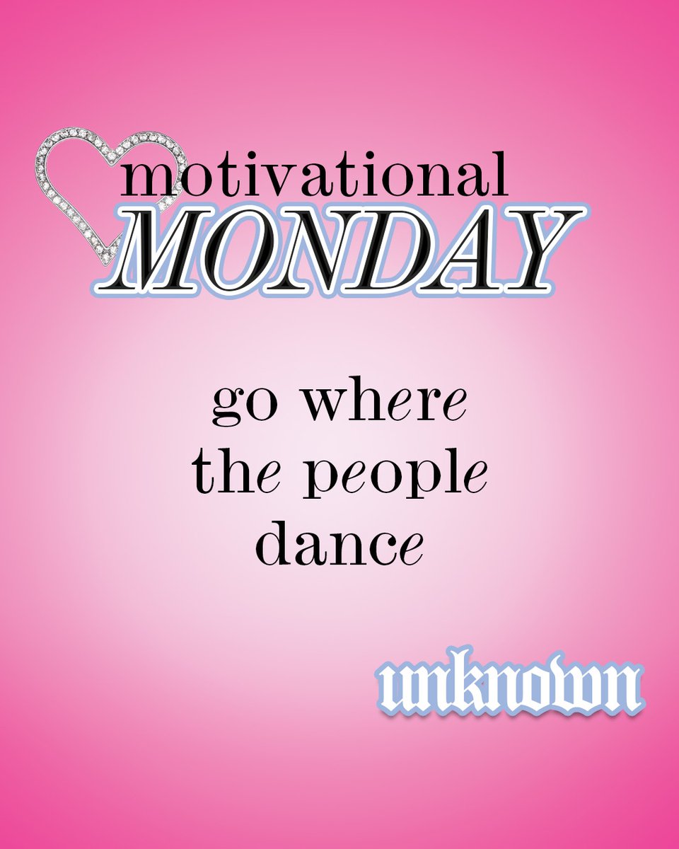 Showstopper✨ tweet media