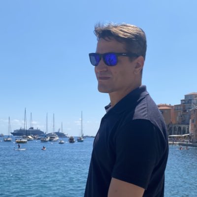 Le_Moadib's tweet image. #NouvellePhotoDeProfil