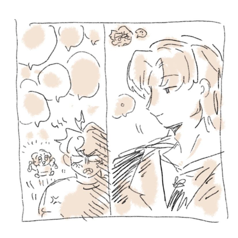 Carrying a car up a hill at night (huge shock)