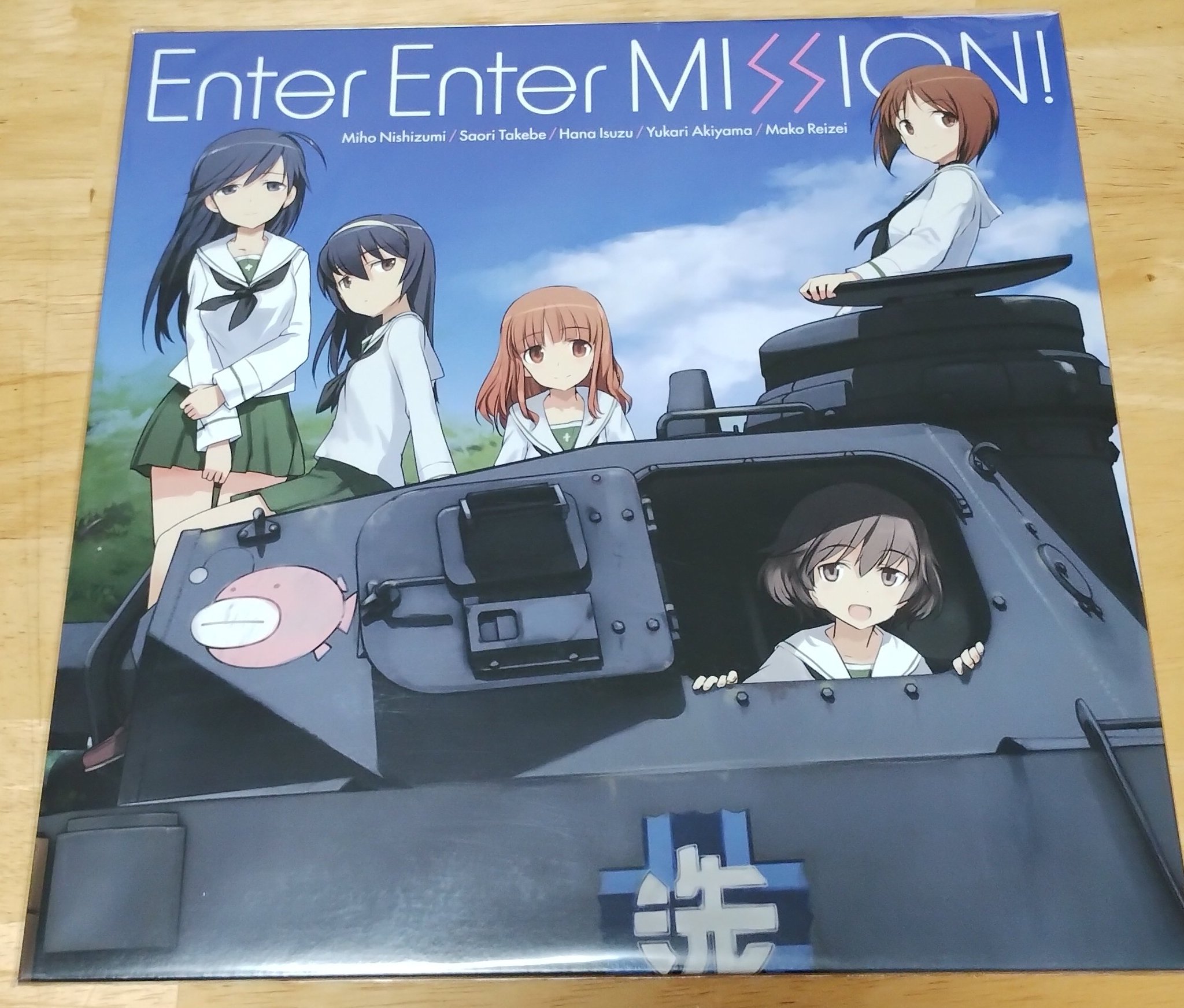 ひいらば on X: 