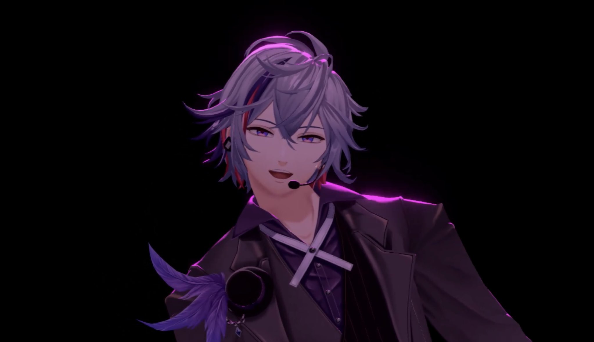 TiNa♡♡プロフ必読‼︎様リクエスト 🌧 on X: 