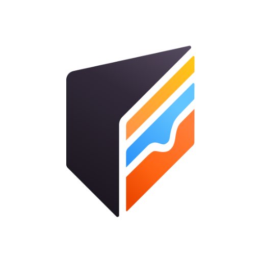 FinanceFeeds (@fxfinancefeeds) on Twitter photo INTERVIEW🛡️: <a href="/cakewallet/">Cake Wallet</a> hails Tornado Cash ruling as a win for legal privacy. VP Seth says open-source code = free speech, not a threat. Privacy tools stay lawful—for now.
Full interview👇
#crypto #privacy #opensource INTERVIEW🛡️: <a href="/cakewallet/">Cake Wallet</a> hails Tornado Cash ruling as a win for legal privacy. VP Seth says open-source code = free speech, not a threat. Privacy tools stay lawful—for now.
Full interview👇
#crypto #privacy #opensource