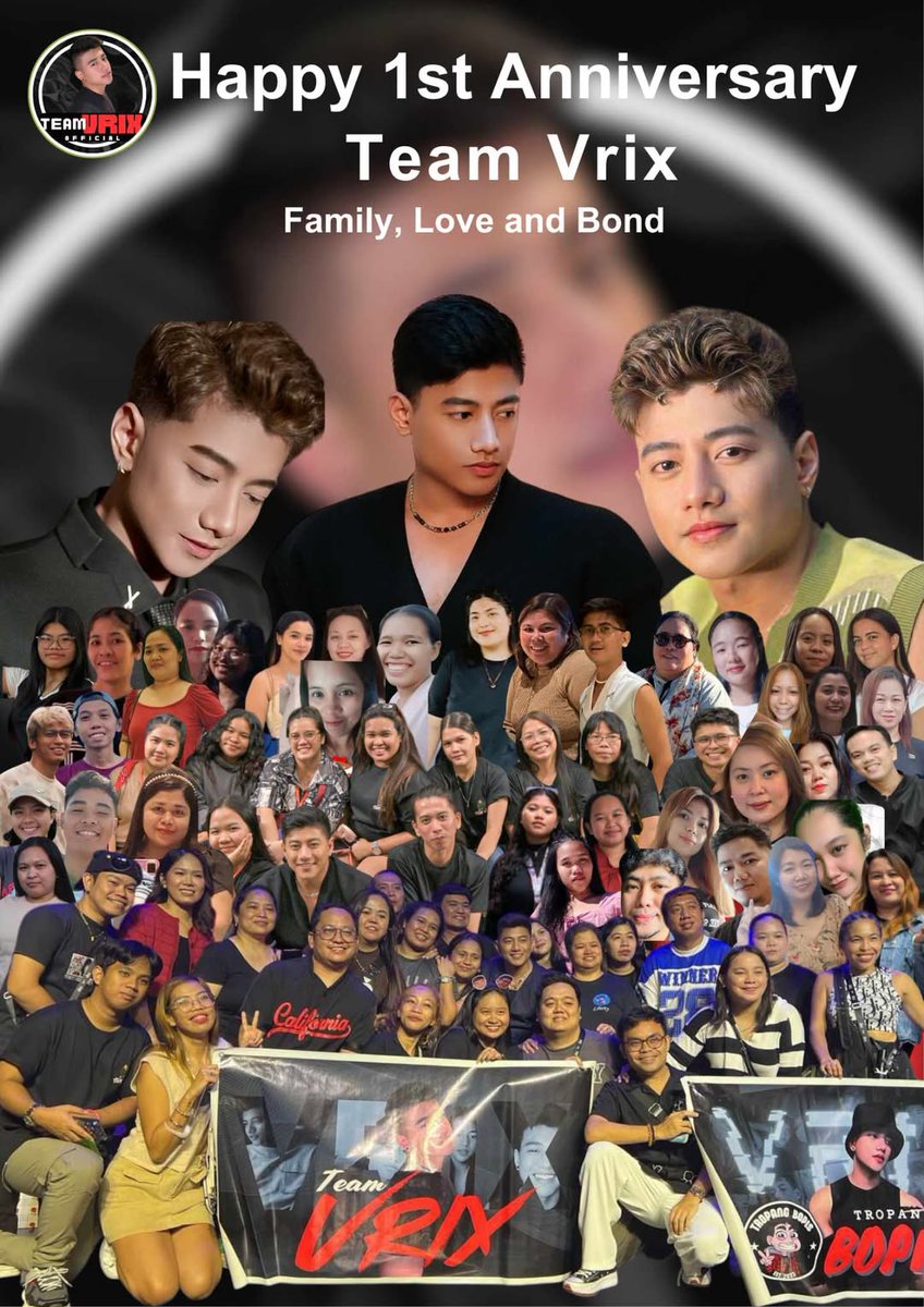 Arjean Espinosa tweet media