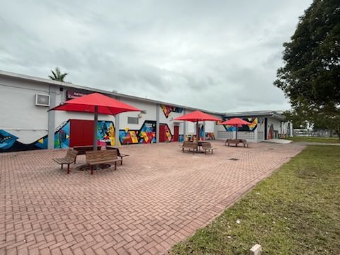 Office of School Facilities (@mdcpscapital) on Twitter photo Transforming our courtyard into a vibrant oasis! ππ¨ Three snapshots of our beautification project , blending art, color, and creativity <a href="/apmcota/">APM C.O.T.A</a> πΏπ #MDCPSFacilities <a href="/SuptDotres/">Jose L. Dotres, Ed.D.</a> <a href="/ralo2565/">Raul Perez</a> Transforming our courtyard into a vibrant oasis! ππ¨ Three snapshots of our beautification project , blending art, color, and creativity <a href="/apmcota/">APM C.O.T.A</a> πΏπ #MDCPSFacilities <a href="/SuptDotres/">Jose L. Dotres, Ed.D.</a> <a href="/ralo2565/">Raul Perez</a>