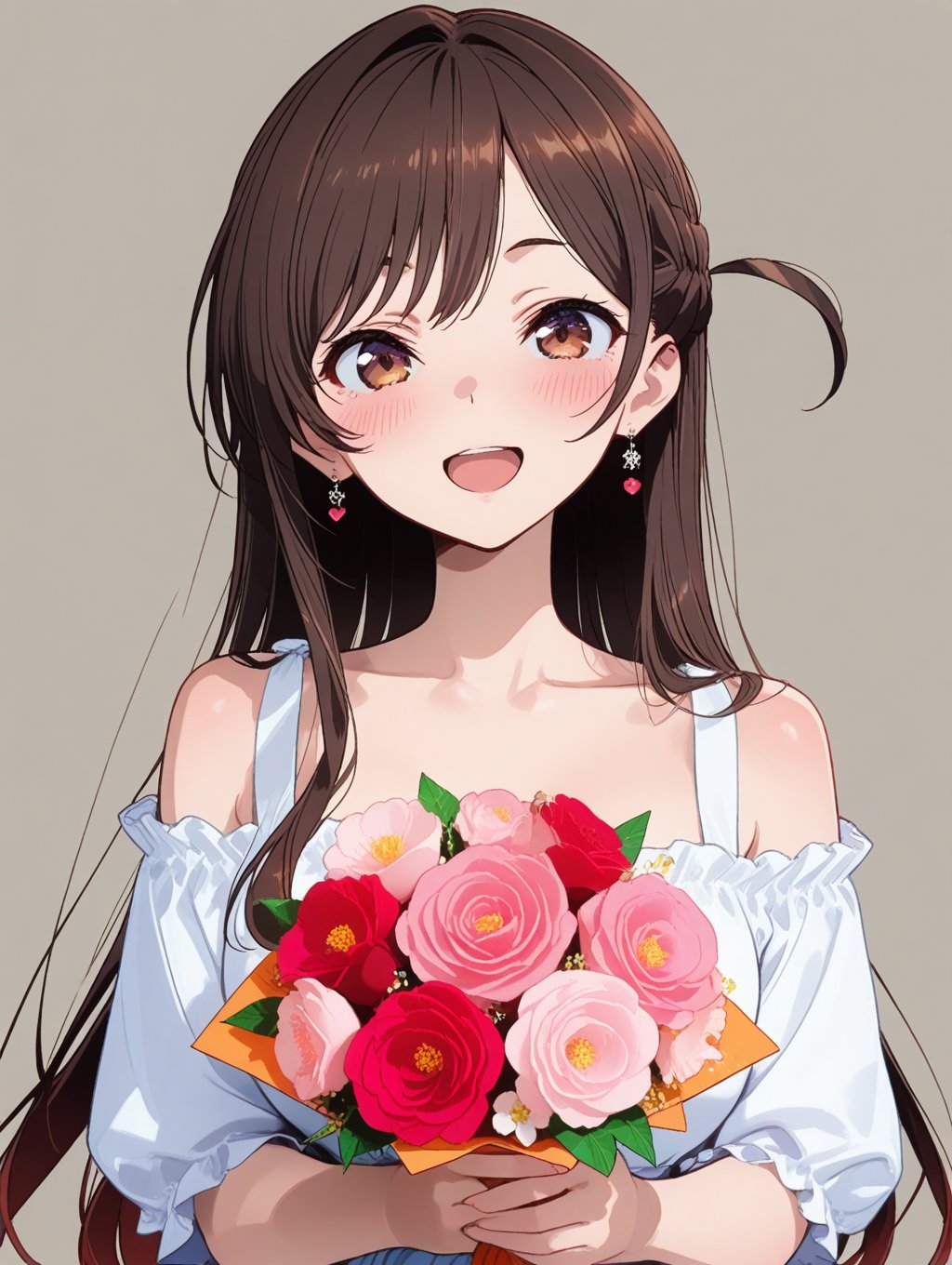 Yuki様♡ありがとうございます♡ Naoki𝓚𝓢𝓡𝓗3.0🌏🐾 on X: 