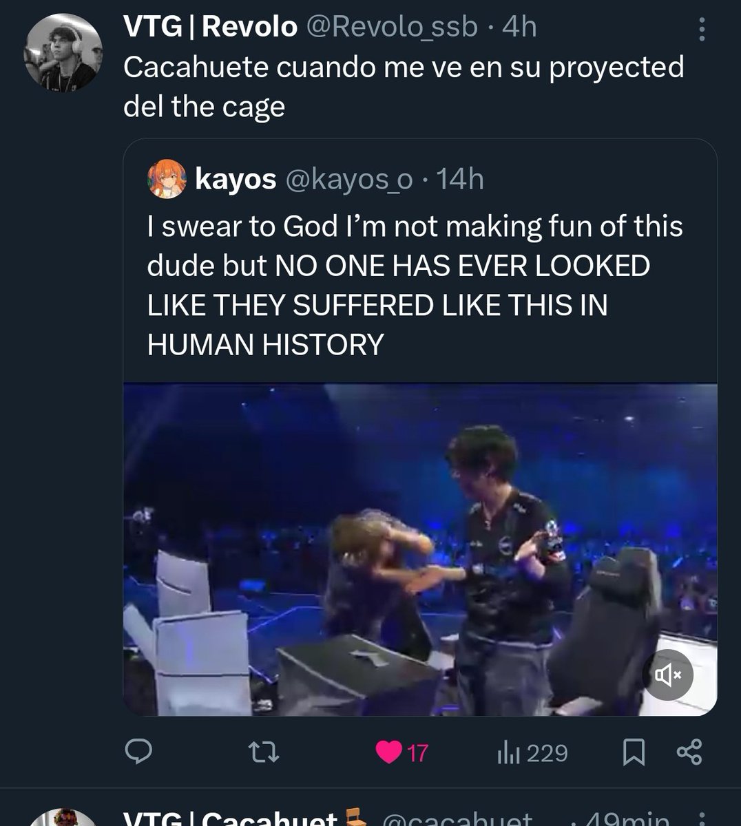 Joseja (@joseja_ssb) on Twitter photo 