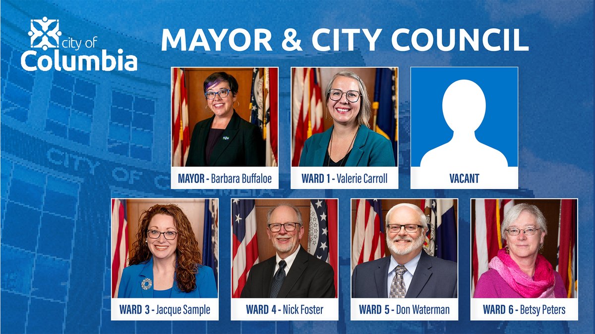 Join us tonight at 7 p.m. for the City Council meeting! Discuss the 2025 Renewable Energy Plan &amp; tennis court project. Watch live: ow.ly/gMtM50VCSAQ. Full agenda: ow.ly/kXVR50VCSAM.