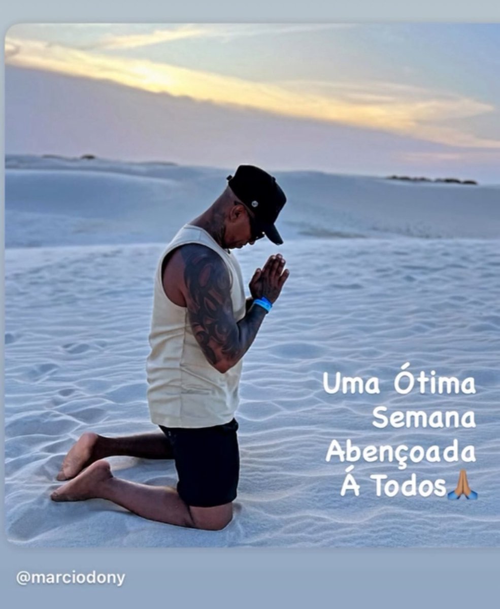 Marcio Dony💥🅿️🅰️ (@donymarcio) on Twitter photo 