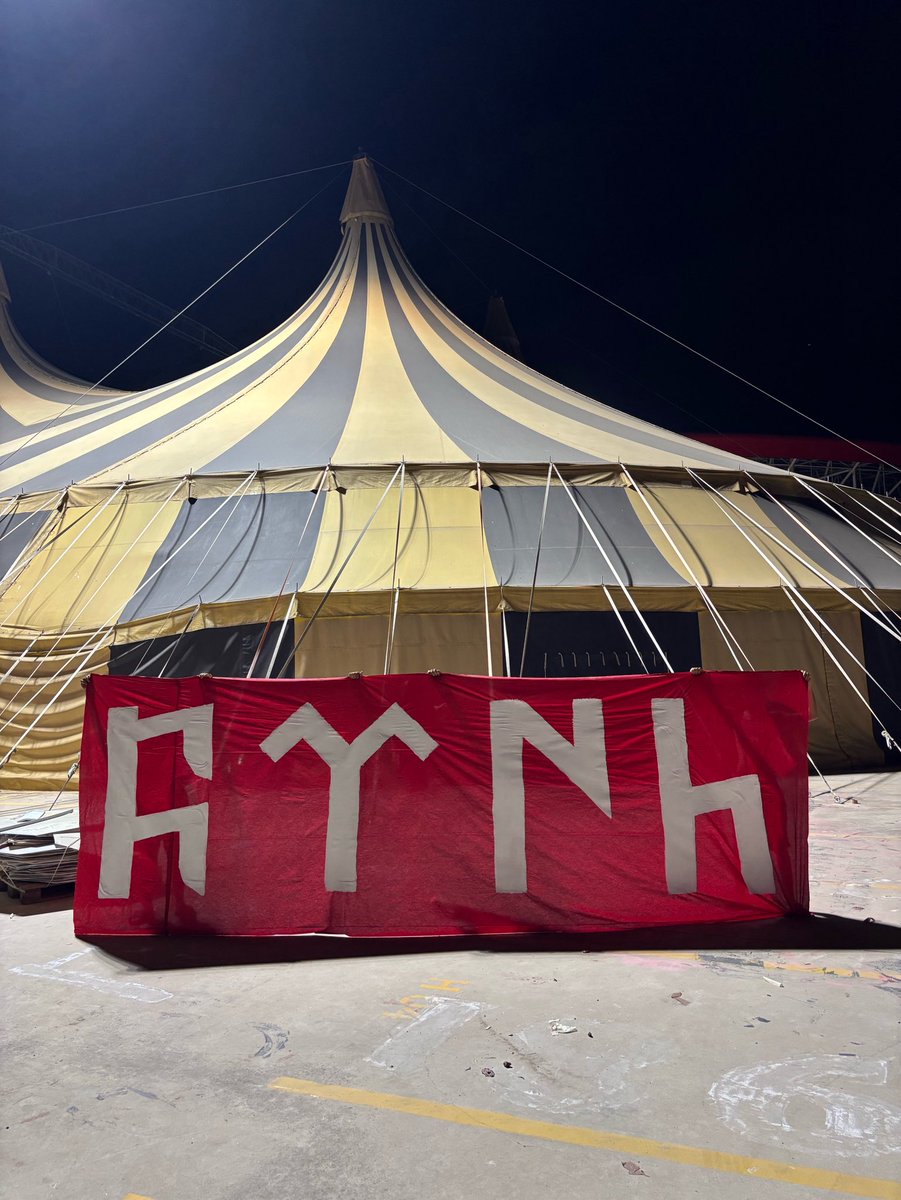 “Türklük, benim en derin güven kaynağım, en engin övünç dayanağımdır.” 🇹🇷
— Gazi Mustafa Kemal ATATÜRK