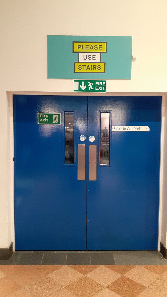 #alphabetchallenge 
#WeekFforFire 
#nocontextdoors #dailydoor #doors