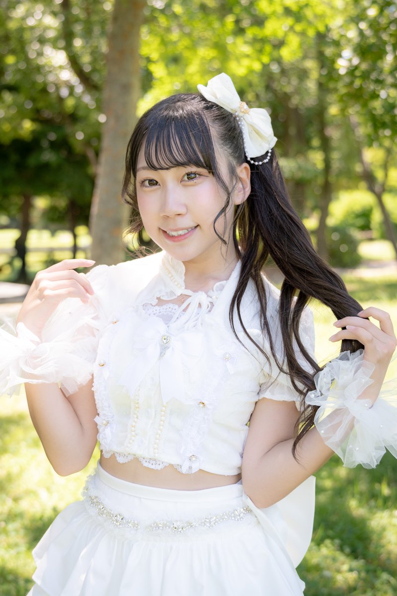 miriページ♥ miri - Search / X