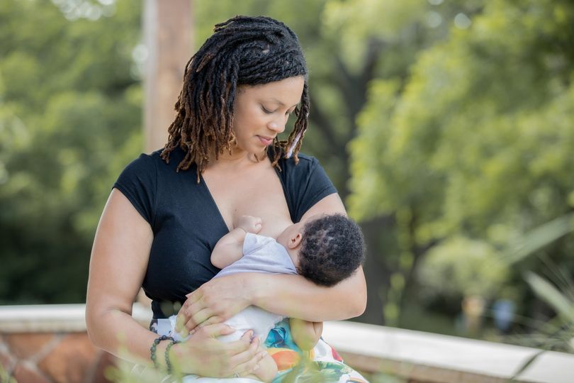 Yale New Haven Hosp (@ynhh) on Twitter photo #WorldBreastfeedingWeek is a global campaign to raise awareness about the importance of breastfeeding. As a designated Baby-Friendly hospital, we are proud to offer resources, coaching & support for those who choose to breastfeed & their babies: ynh.care/OJ. #WorldBreastfeedingWeek is a global campaign to raise awareness about the importance of breastfeeding. As a designated Baby-Friendly hospital, we are proud to offer resources, coaching & support for those who choose to breastfeed & their babies: ynh.care/OJ.