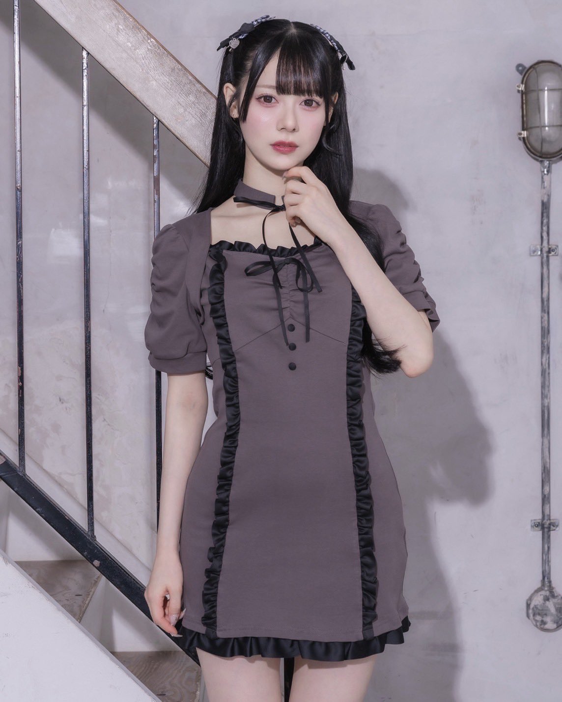 さやぴちゃん専用愛♾セットᜊᐡ⸝⸝ᴗ  ̫ ᴗ⸝⸝ᐡᜊ 🤎🤍 ハイトーンさやちゃん詰め合わせセット😆👍🏻♡