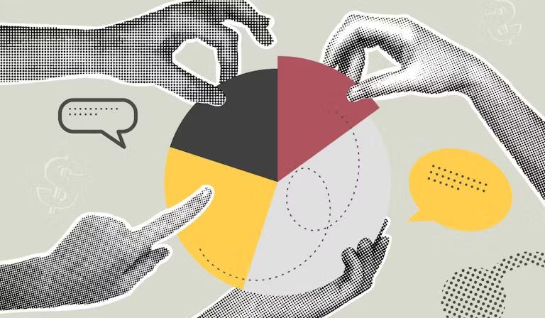 ‘What can be measured gets done’: How can marketers reframe persistent short-termism? buff.ly/ASNSNrg #marketing #brands #strategy