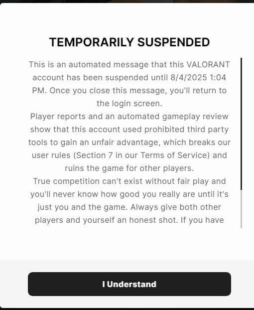 StaticMMIV tweet media