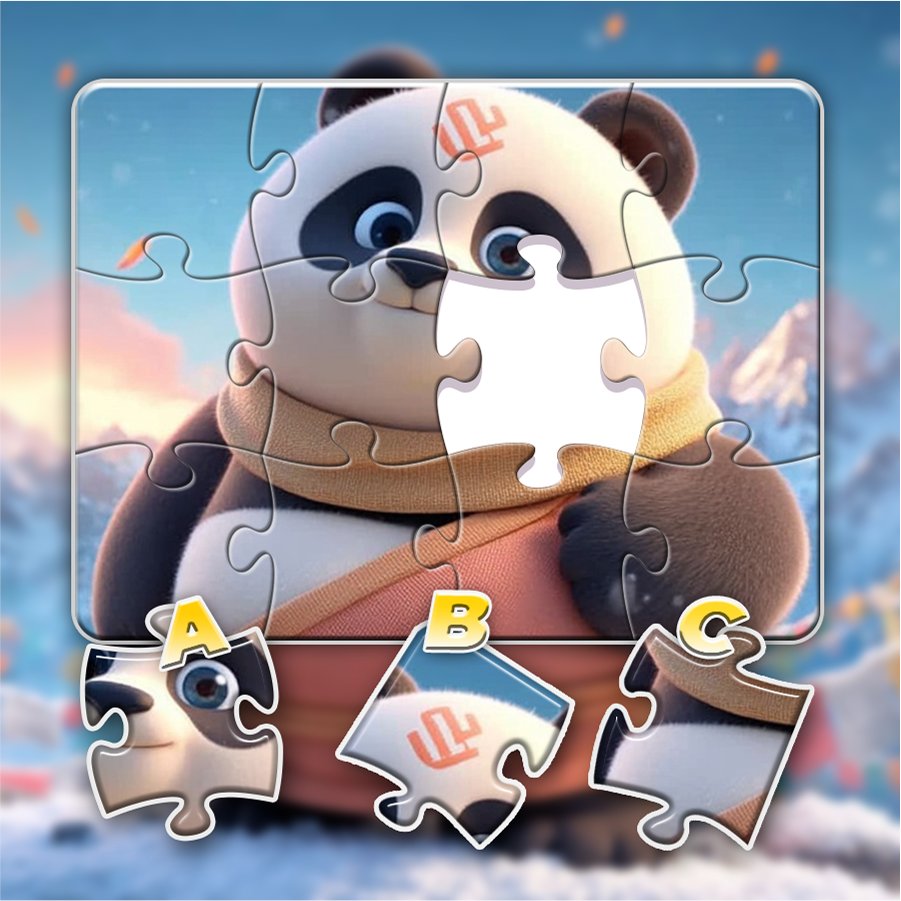 AIdea Game tweet media
