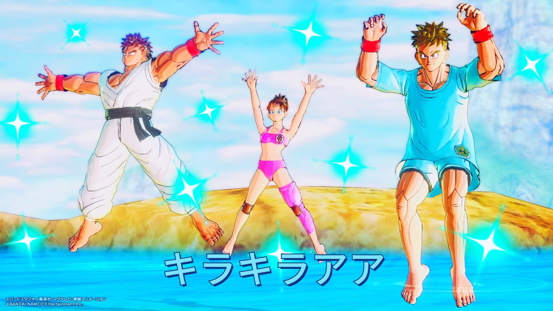 ええぞ、カルロス オラ カルロス (@M4A1G36CM249SF) / X