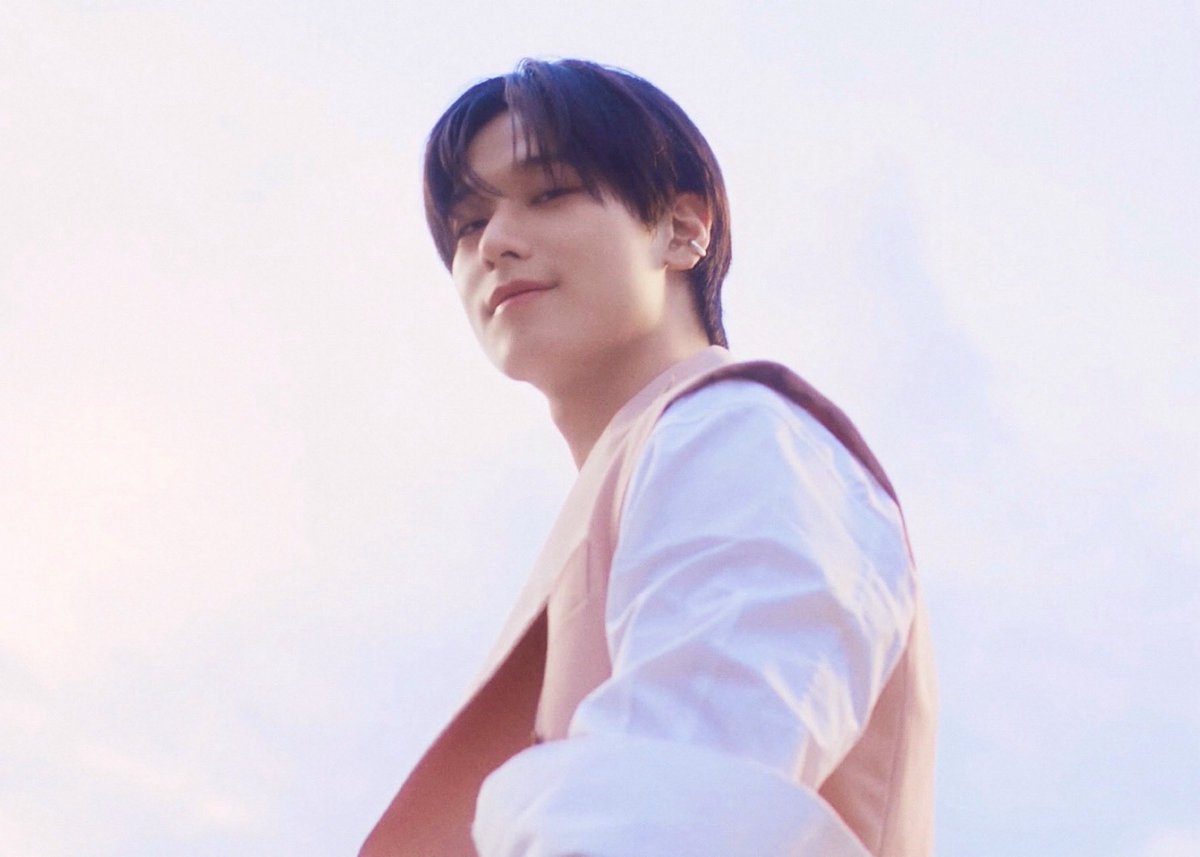 오드 tweet media