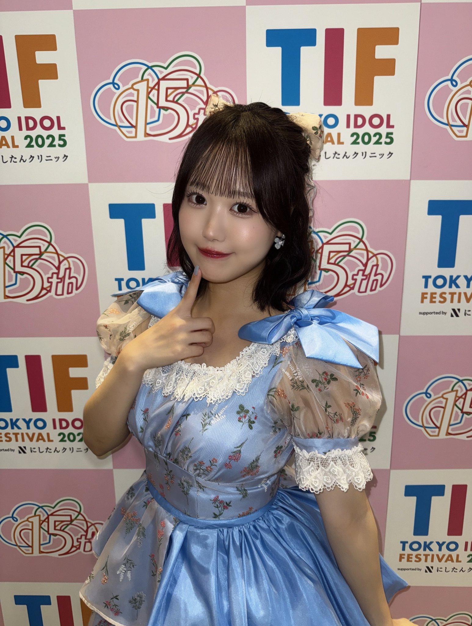咲喜 柴咲あかり (可憐なアイボリー) on X: 