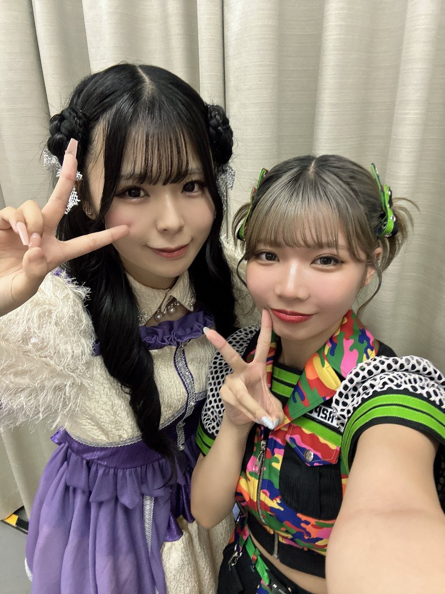 hiroちゃん様♡リバティ♡フォレストウェーブꔛ‬ෆ ひーちゃん【FR2PON!】 (@hiichan_fr2pon) / X