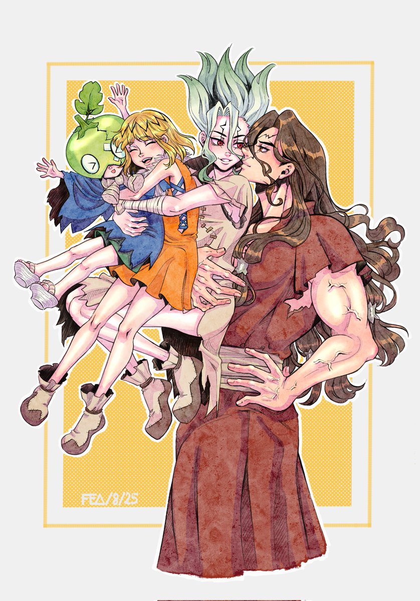 Sunflowerseed tweet media