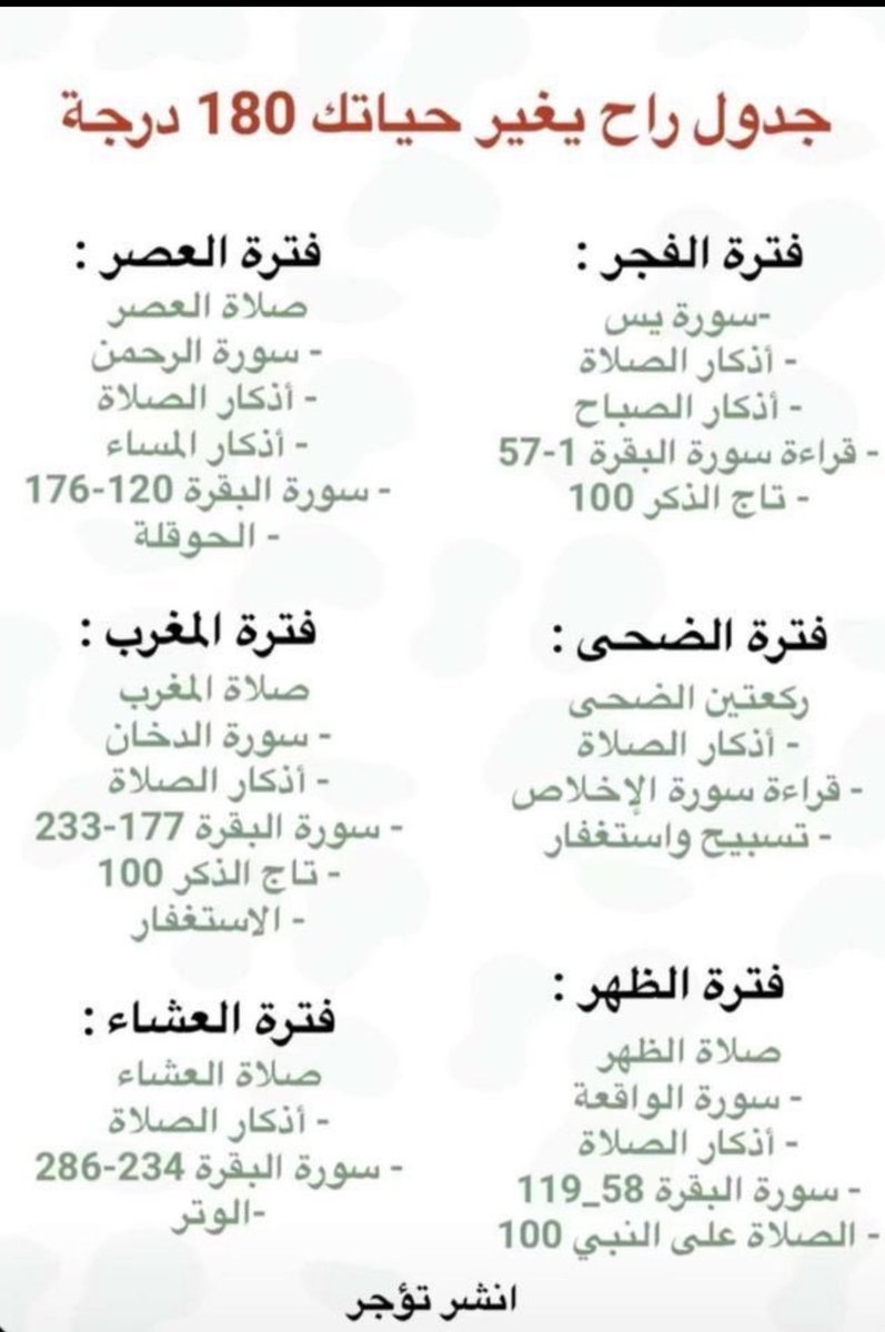 لَ (@ll0_ii3) on Twitter photo 