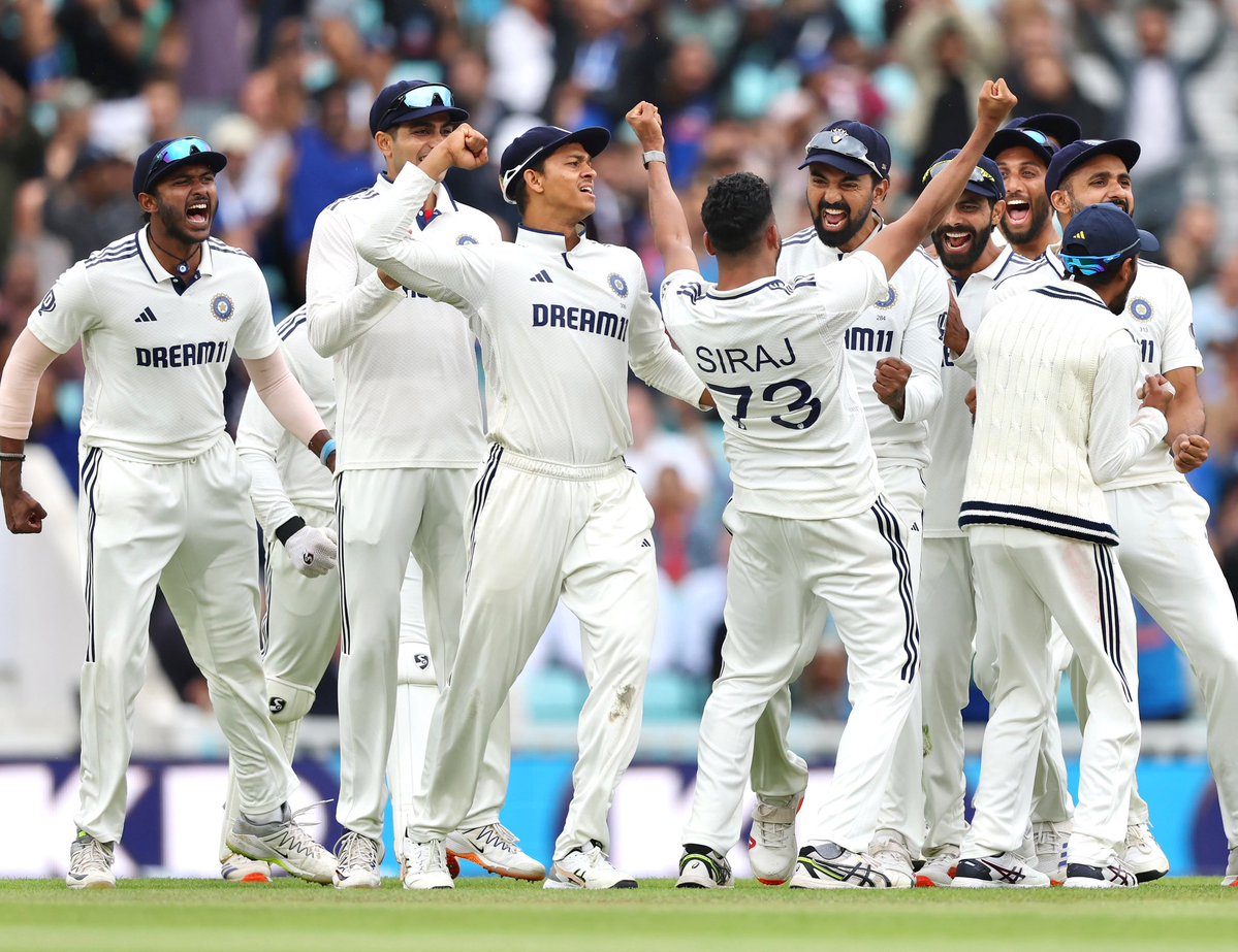 Vikram Panchal 🇮🇳 (@vikrampanchal68) on Twitter photo <a href="/surya_14kumar/">Surya Kumar Yadav</a> What a solid show, boys! Love watching this team fight and finish strong till the very end 🇮🇳💪 #TeamIndia <a href="/surya_14kumar/">Surya Kumar Yadav</a> What a solid show, boys! Love watching this team fight and finish strong till the very end 🇮🇳💪 #TeamIndia