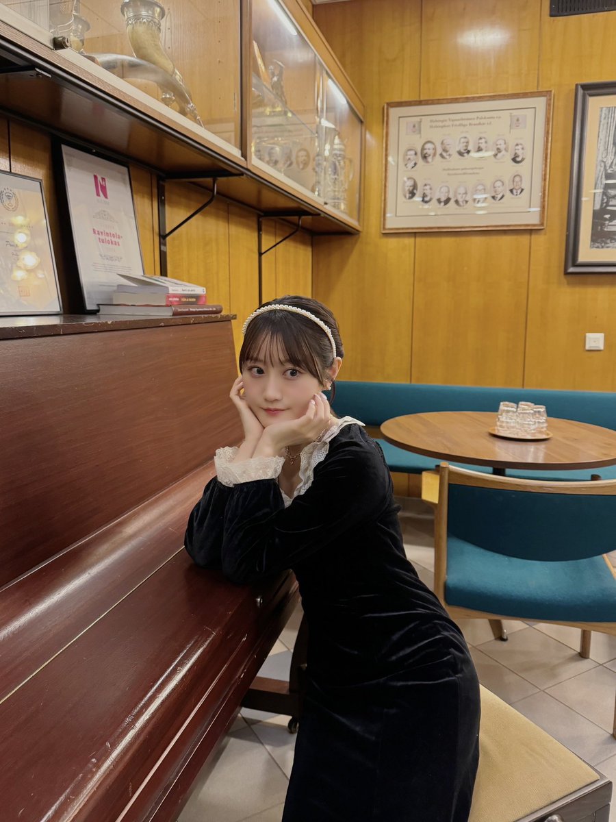 唯さま専用　まとめ売り 唯さま専用 まとめ売り 【公式通販】