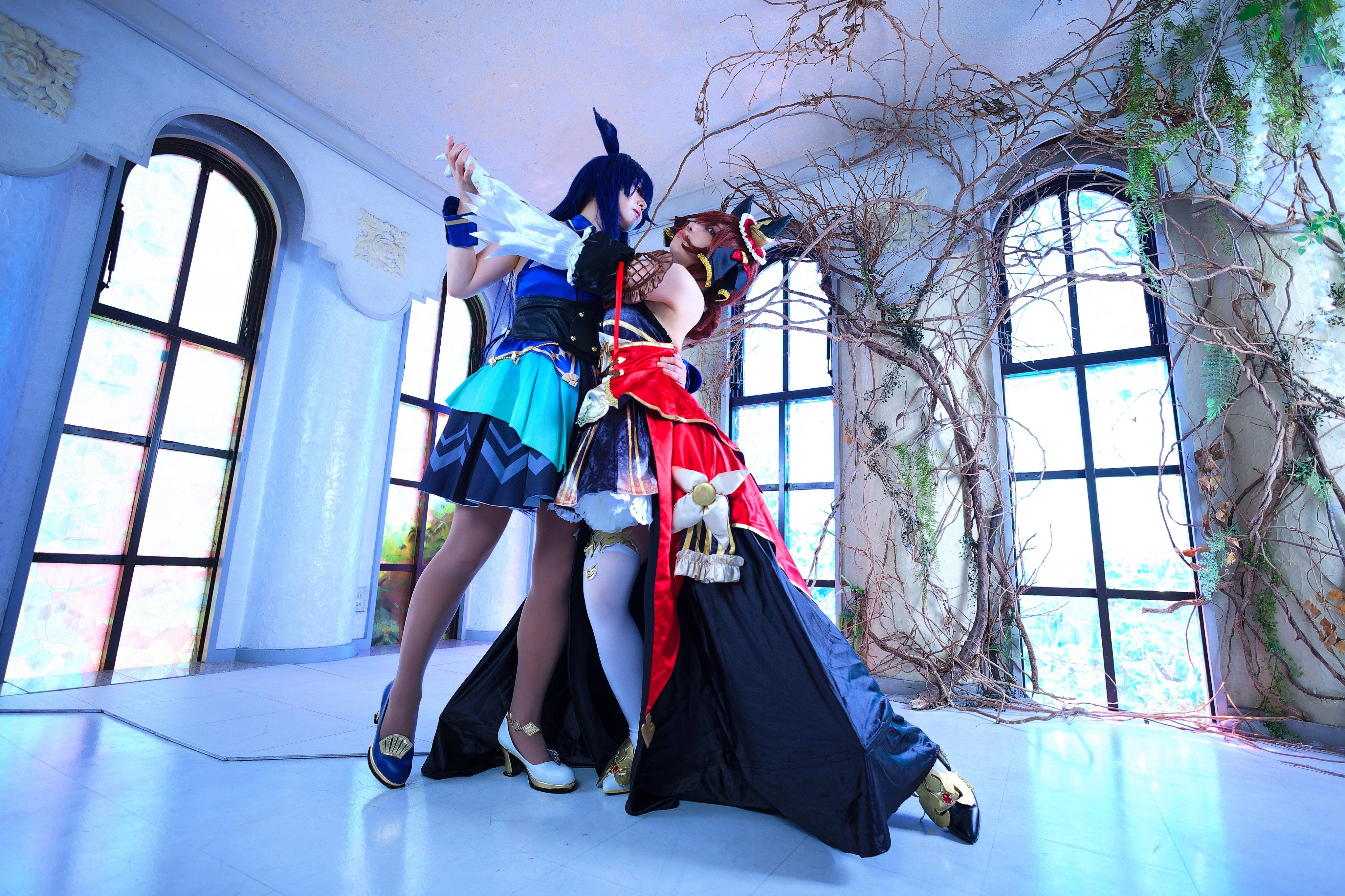 なこなこ なこ (@nacox01) / X