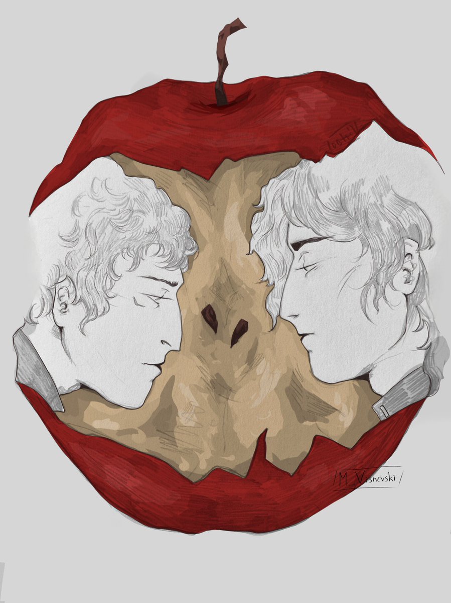 Time will pass, and we will be nearby.
 #Klance  #voltron apple trend
