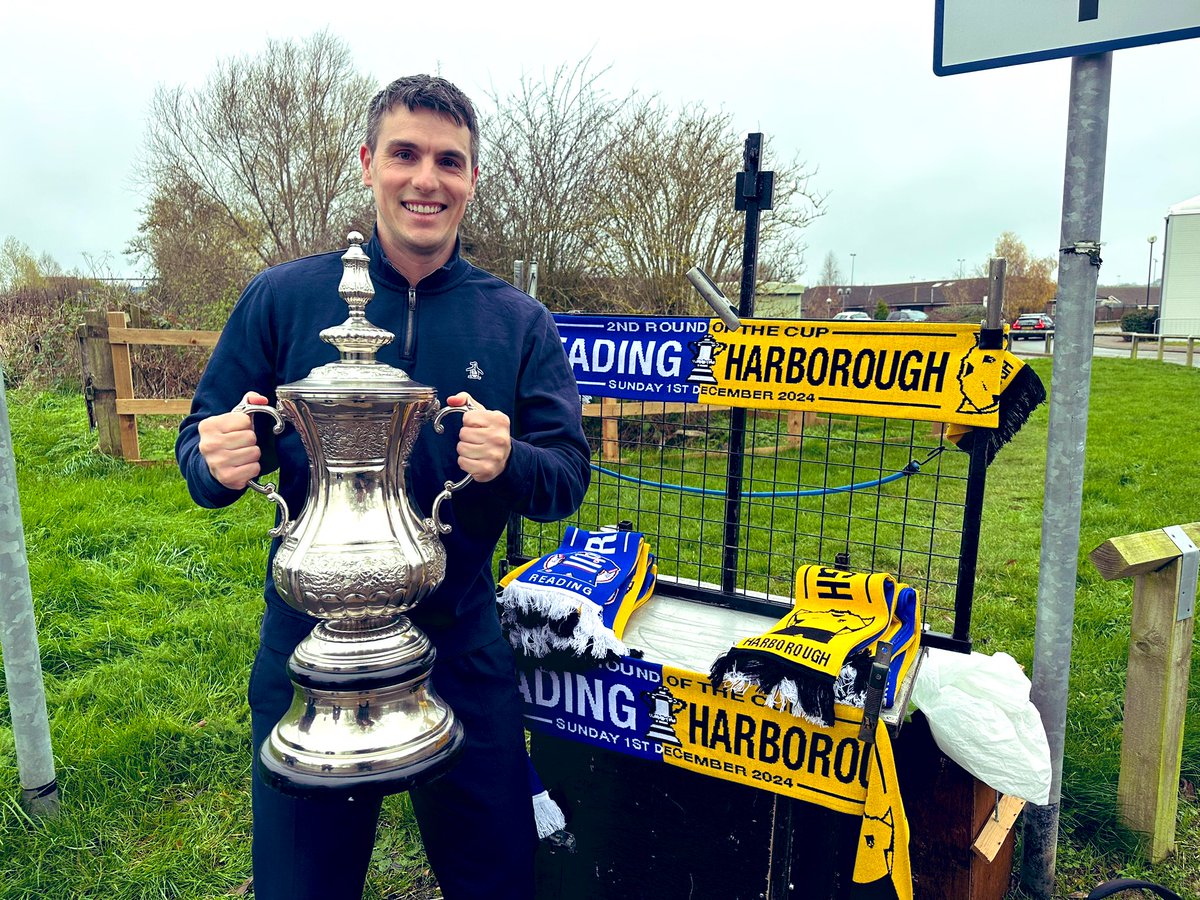 Curly Kirtland (@curlysocceram) on Twitter photo If your team playing in the <a href="/EmiratesFACup/">Emirates FA Cup</a> Preliminary Rounds on August 16th, tell us what is special about your club🏆 <a href="/LocationFootba2/">Location Football</a> #nonleague #FACup If your team playing in the <a href="/EmiratesFACup/">Emirates FA Cup</a> Preliminary Rounds on August 16th, tell us what is special about your club🏆 <a href="/LocationFootba2/">Location Football</a> #nonleague #FACup