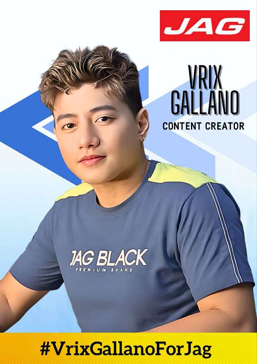 cheng flores tweet media