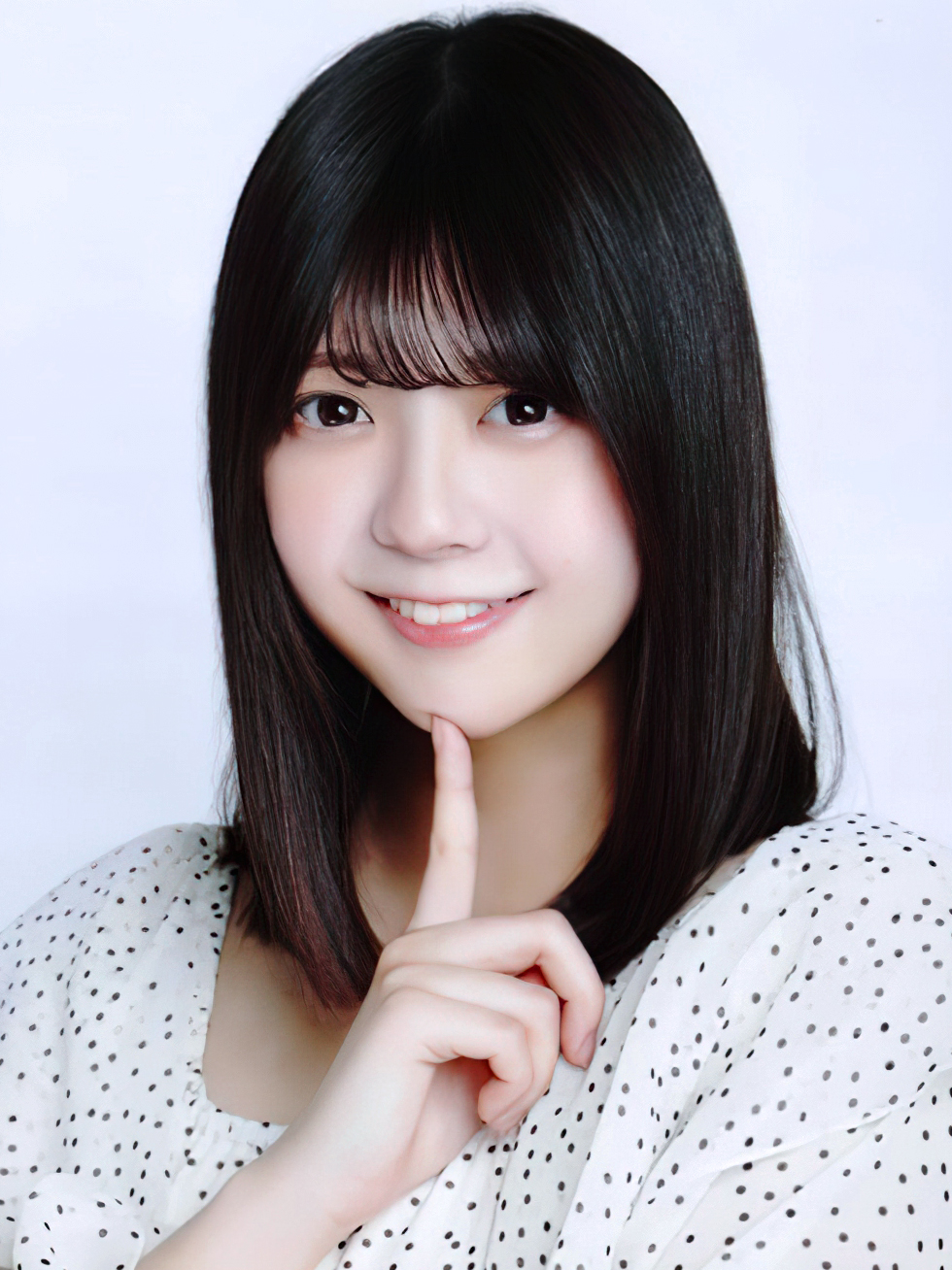 最終値下げ　冨里奈央 直筆 生写真 Yahoo!オークション -「冨里奈央 サイン 生写真」の落札相場