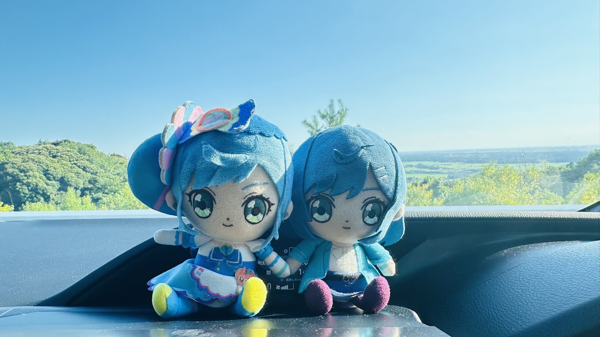 ★さくぱる★ おまとめ5セット さくまる on X: 