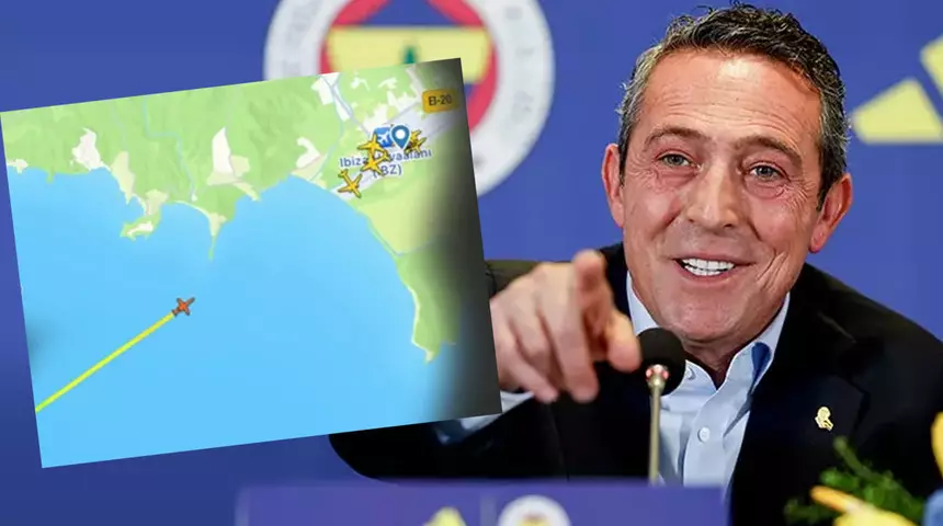 Çubuklu Sports tweet media