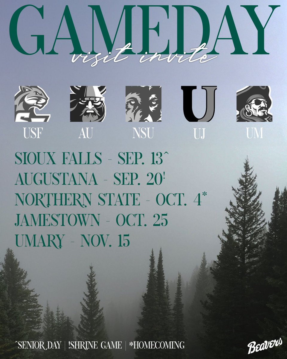 Jaxon Bartkowicz (@jbarky2007) on Twitter photo Thanks <a href="/CoachBBartz/">Brady Bartz</a> for the invite!! Looking forward to being in Bemidji! <a href="/BSUBeaversFB/">Bemidji State Football</a> <a href="/CoachBolte/">Brent Bolte</a> Thanks <a href="/CoachBBartz/">Brady Bartz</a> for the invite!! Looking forward to being in Bemidji! <a href="/BSUBeaversFB/">Bemidji State Football</a> <a href="/CoachBolte/">Brent Bolte</a>